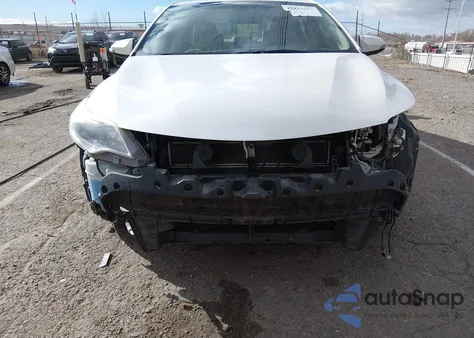 2014 Toyota Avalon Hybrid Xle Premium z USA, uszkodzony, nr VIN 4T1BD1EB2EU028228